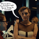 Image for article titled Orphan Black Just Threw Us Deeper Down The Cloning Rabbit Hole